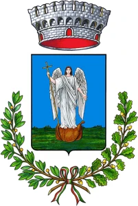 Sellano