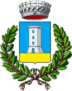 Torgiano