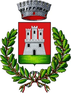 Stemma Vallo di Nera