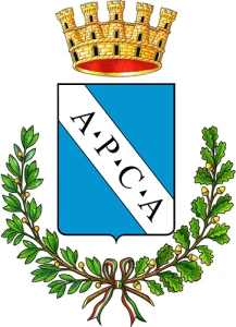 Carnevale di Amelia