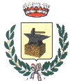 Stemma Fabro