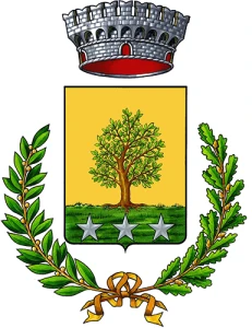 Montecchio