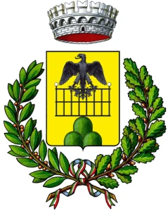 Montegabbione