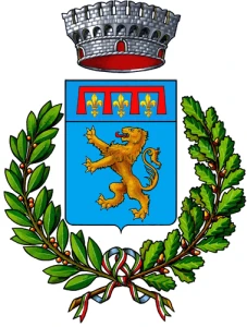 Acquapendente