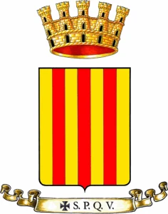 Bolsena