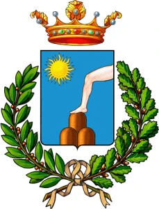 Calcata
