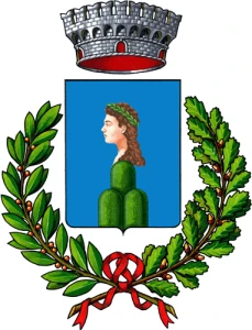 Capodimonte