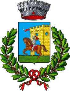 Stemma di Civita Castellana