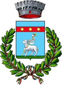 Civitella d'Agliano