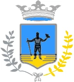 Faleria