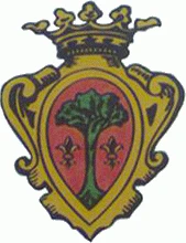 Stemma di Farnese