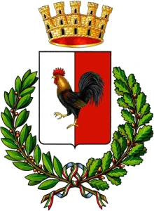 Gallese