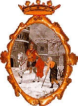 Graffignano