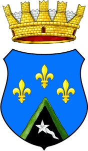 Grotte di Castro