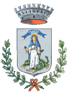Marta