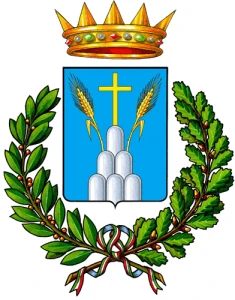 Stemma di Montalto di Castro