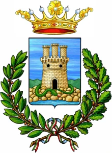 Nepi