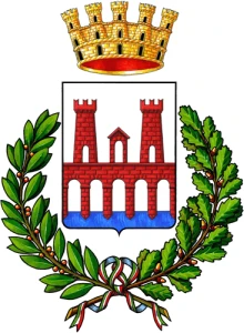 Orte