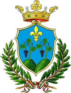 Piansano