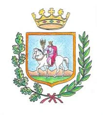 Sutri