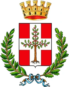 Tarquinia