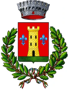 Tessennano