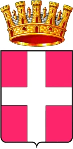 Stemma Tuscania
