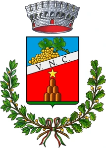 Stemma di Vignanello