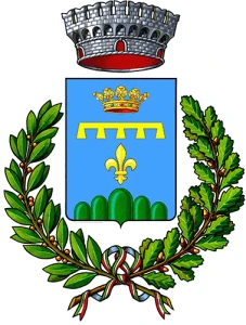 Accumoli