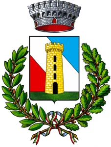 Borgorose