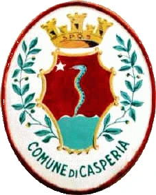 Casperia