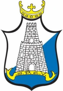Castel di Tora