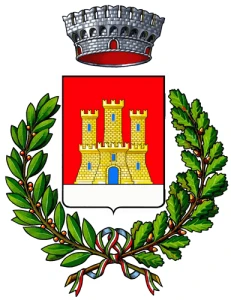 Castelnuovo di Farfa