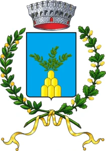 Fara in Sabina