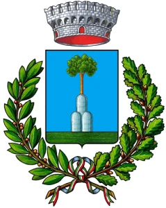 Frasso Sabino