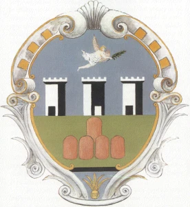 Greccio