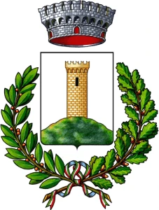 Montasola
