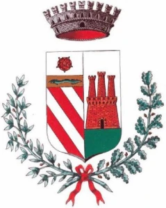 Montenero Sabino