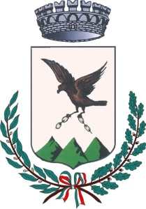 Monte San Giovanni in Sabina