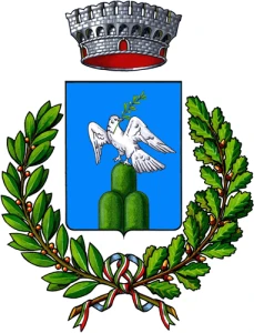 Poggio Nativo