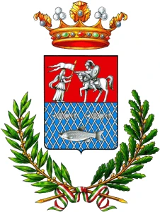 Rieti
