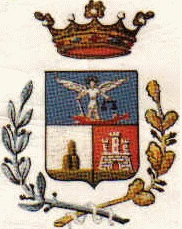 Rivodutri