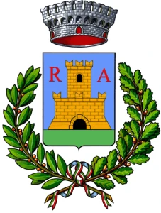 Roccantica