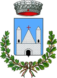 Toffia