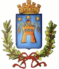 Stemma di Vacone