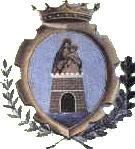 Anguillara Sabazia