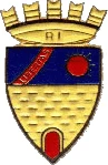 Bellegra