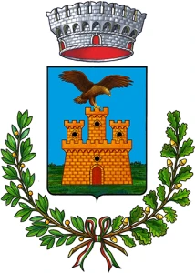 Castel San Pietro Romano