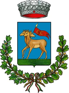 Cerveteri