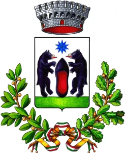 Cineto Romano